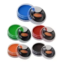 Tenue De Footballeur Américain Pour Ado 6 Tenue De Footballeur Américain Pour Ado -Camouflage Soldes Boutique Pot de maquillage a l eau 14g