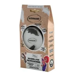 Pot De Maquillage à L'eau Professionnel, 14g