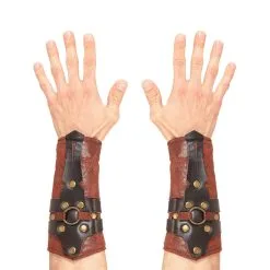 Protège Bras Romain