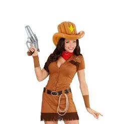 Revovler Gonflable De 29cm -Camouflage Soldes Boutique Revovler gonflable de 29cm 36773