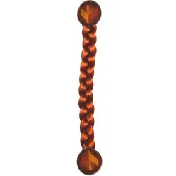 Robe Anna Reine Des Neiges 2 En Coffret -Camouflage Soldes Boutique Robe anna reine des neiges 2 en coffret 62175