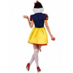 Robe Courte De Princesse Des Bois Pour Femme -Camouflage Soldes Boutique Robe courte de princesse des bois pour femme 40693