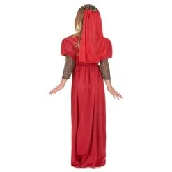 Robe De Juliette Pour Enfant -Camouflage Soldes Boutique Robe de juliette pour enfant 24880