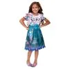 Robe De Mirabel Pour Fille, Encanto