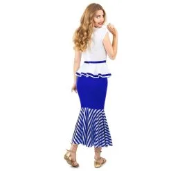 Robe De Séductrice De BD Pour Femme 5 Robe De Séductrice De BD Pour Femme -Camouflage Soldes Boutique Robe de seductrice de bd pour femme 35506