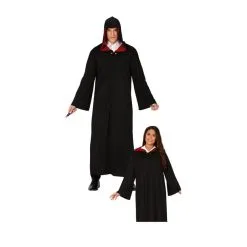 Robe De Sorcier Pour Homme