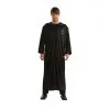 Robe De Sorcier Serdaigle Pour Adulte
