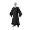 Robe De Sorcier Serdaigle Pour Adulte, Deluxe