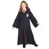 Robe Gryffondor Luxe Pour Enfant, Harry Potter