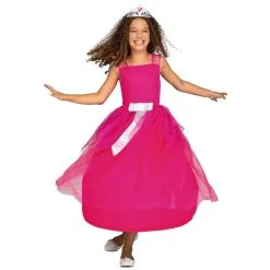Robe Magique De Princesse 2 En 1 Pour Enfant -Camouflage Soldes Boutique Robe magique de princesse 2 en 1 pour enfant 64280