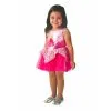 Robe Tutu De Aurore Pour Petite Fille