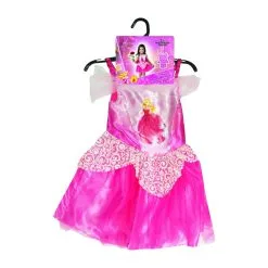 Robe Tutu De Aurore Pour Petite Fille -Camouflage Soldes Boutique Robe tutu de aurore pour petite fille 54590