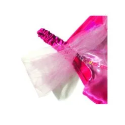 Robe Tutu De Aurore Pour Petite Fille -Camouflage Soldes Boutique Robe tutu de aurore pour petite fille 54591