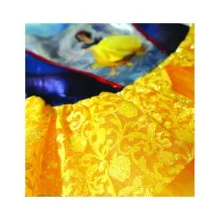 Robe Tutu De Blanche Neige Pour Petite Fille -Camouflage Soldes Boutique Robe tutu de blanche neige pour petite fille 54599