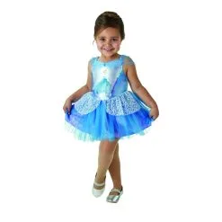 Robe Tutu De Cendrillon Pour Petite Fille -Camouflage Soldes Boutique Robe tutu de cendrillon pour petite fille 54578