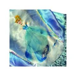 Robe Tutu De Cendrillon Pour Petite Fille -Camouflage Soldes Boutique Robe tutu de cendrillon pour petite fille 54579