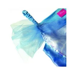 Robe Tutu De Cendrillon Pour Petite Fille -Camouflage Soldes Boutique Robe tutu de cendrillon pour petite fille 54580