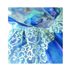 Robe Tutu De Cendrillon Pour Petite Fille -Camouflage Soldes Boutique Robe tutu de cendrillon pour petite fille 54581