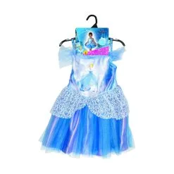 Robe Tutu De Cendrillon Pour Petite Fille -Camouflage Soldes Boutique Robe tutu de cendrillon pour petite fille 54582
