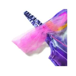 Robe Tutu La Princesse Raiponce Pour Petite Fille 11 Robe Tutu La Princesse Raiponce Pour Petite Fille -Camouflage Soldes Boutique Robe tutu la princesse raiponce pour petite fille 54570