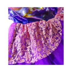 Robe Tutu La Princesse Raiponce Pour Petite Fille 12 Robe Tutu La Princesse Raiponce Pour Petite Fille -Camouflage Soldes Boutique Robe tutu la princesse raiponce pour petite fille 54571