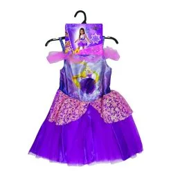 Robe Tutu La Princesse Raiponce Pour Petite Fille 13 Robe Tutu La Princesse Raiponce Pour Petite Fille -Camouflage Soldes Boutique Robe tutu la princesse raiponce pour petite fille 54572