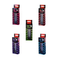 Rouge à Lèvre Néon