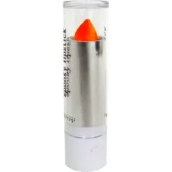 Rouge à Lèvres Coloris Fluo 9 Rouge à Lèvres Coloris Fluo -Camouflage Soldes Boutique Rouge a levres coloris fluo 44120