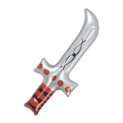 Sabre Gonflable De 60cm