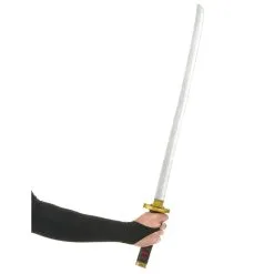 Sabre Japonais En Mousse De 1m -Camouflage Soldes Boutique Sabre japonais en mousse de 1m 33686