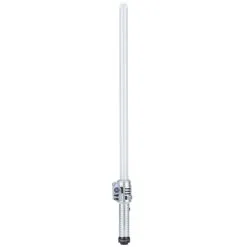 Sabre Lumineux De 66 Cm Pour Enfant, Sonore
