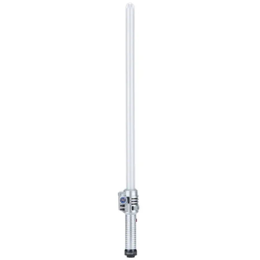 Sabre Lumineux De 66 Cm Pour Enfant, Sonore 1 Sabre Lumineux De 66 Cm Pour Enfant, Sonore