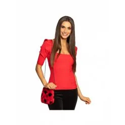 Sac Coccinelle Avec Zip Pour Adulte -Camouflage Soldes Boutique Sac coccinelle avec zip pour adulte 65573