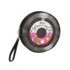 Sac En Forme De Disque Vinyle, Pour Adulte