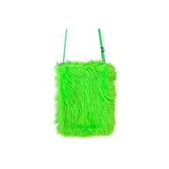 Sac En Peluche 7 Sac En Peluche -Camouflage Soldes Boutique Sac en peluche 65434