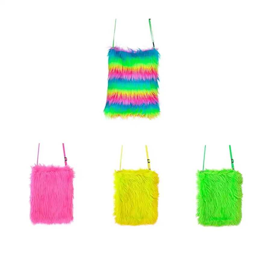 Robe Hippie Courte Imprimé Fleurs Manches évasées 7 Robe Hippie Courte Imprimé Fleurs Manches évasées – Image 7