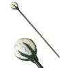 Sceptre Globe De Magicien, 122cm