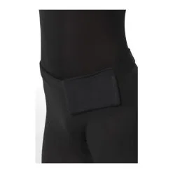 Combinaison Seconde Peau Noire 11 Combinaison Seconde Peau Noire -Camouflage Soldes Boutique Seconde peau noir 3815