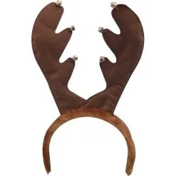 Serre-tête Bois De Renne -Camouflage Soldes Boutique Serre tete bois de renne 17667