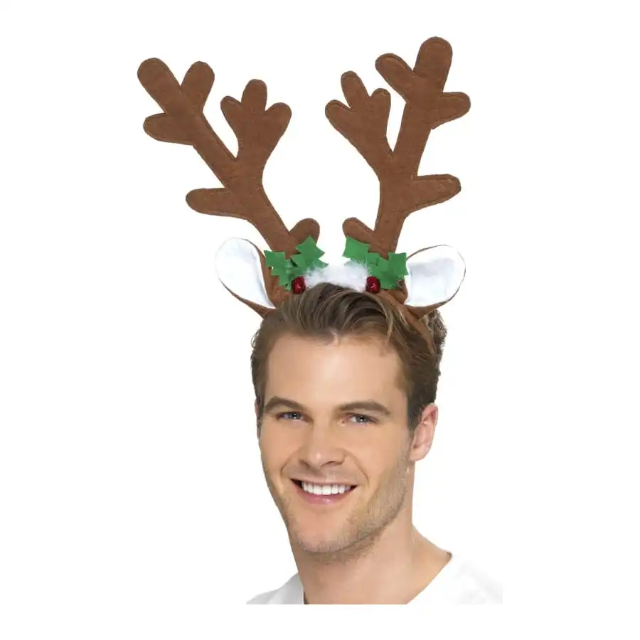 Serre Tete Renne 2 Serre Tete Renne – Image 2