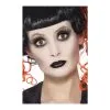 Set Maquillage Gothique
