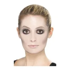 Set Maquillage Gothique -Camouflage Soldes Boutique Set maquillage gothique 2957