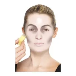 Set Maquillage Vampire Femme 9 Set Maquillage Vampire Femme -Camouflage Soldes Boutique Set maquillage vampire femme 1761