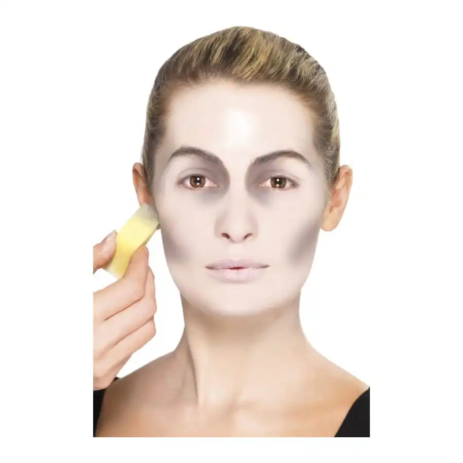 Set Maquillage Vampire Femme 3 Set Maquillage Vampire Femme – Image 3