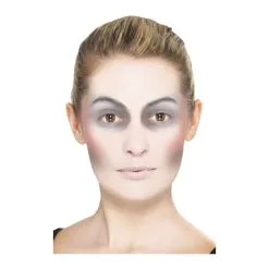 Set Maquillage Vampire Femme 12 Set Maquillage Vampire Femme -Camouflage Soldes Boutique Set maquillage vampire femme 4120