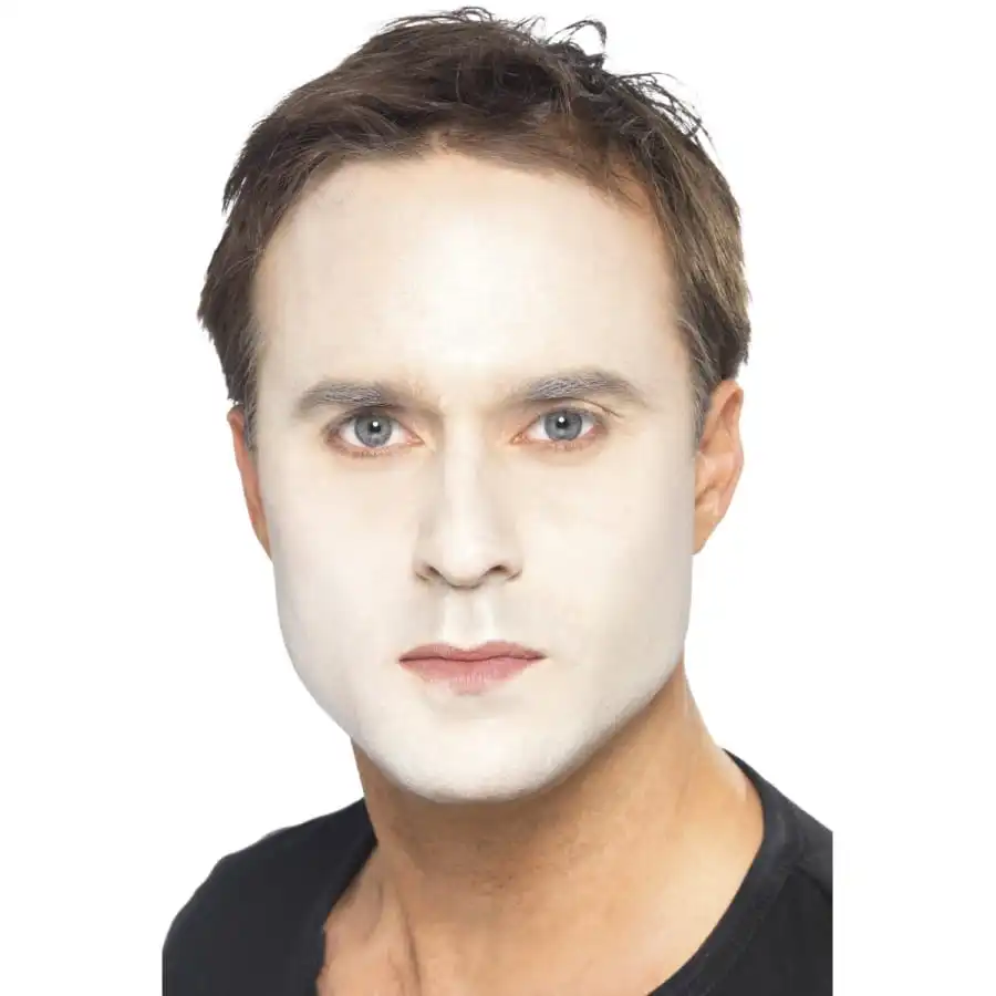 Set Maquillage Vampire Femme 7 Set Maquillage Vampire Femme – Image 7