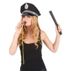 Sifflet En Métal -Camouflage Soldes Boutique Sifflet en metal 13750