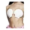 Soutien-gorge Coquillages