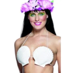 Camouflage Soldes Boutique -Camouflage Soldes Boutique Soutien gorge coquillages 144