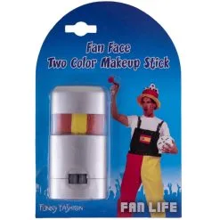 Stick De Maquillage Espagne